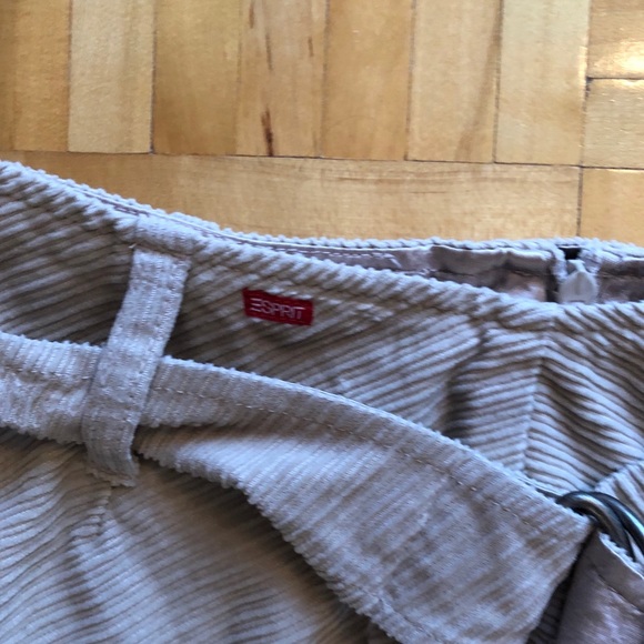 Esprit skirt - Picture 3 of 4